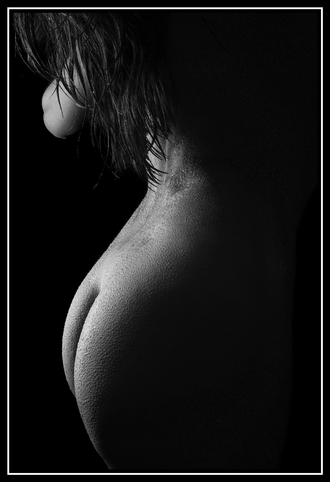 Ad   01   1285web